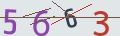 verifycode